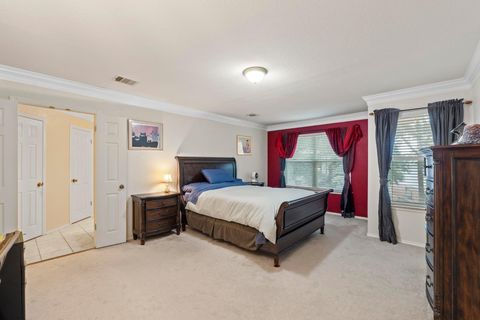 Tiny photo for 2117 Simbrah DR, Cedar Park, TX 78613 (MLS # 1010146)