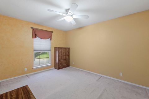 Tiny photo for 2117 Simbrah DR, Cedar Park, TX 78613 (MLS # 1010146)