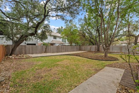 Tiny photo for 2117 Simbrah DR, Cedar Park, TX 78613 (MLS # 1010146)