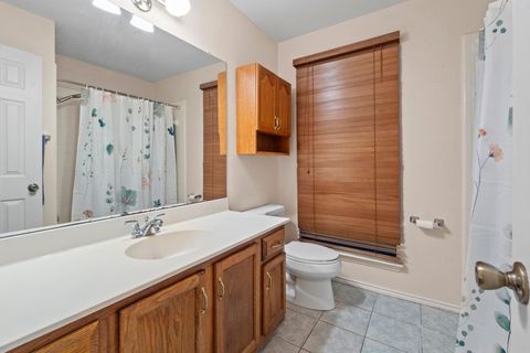 Tiny photo for 2117 Simbrah DR, Cedar Park, TX 78613 (MLS # 1010146)