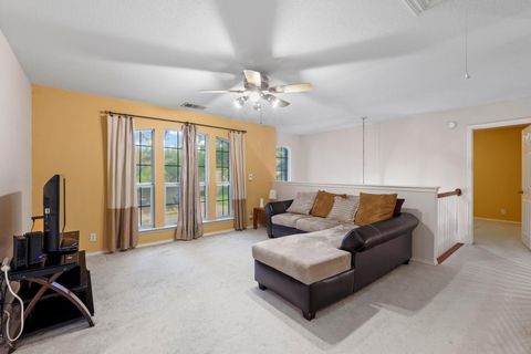 Tiny photo for 2117 Simbrah DR, Cedar Park, TX 78613 (MLS # 1010146)