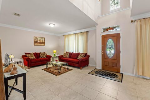 Tiny photo for 2117 Simbrah DR, Cedar Park, TX 78613 (MLS # 1010146)