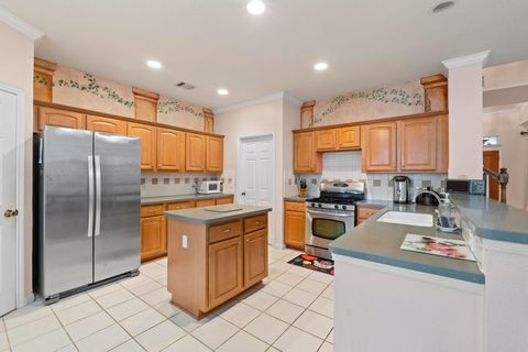 Tiny photo for 2117 Simbrah DR, Cedar Park, TX 78613 (MLS # 1010146)