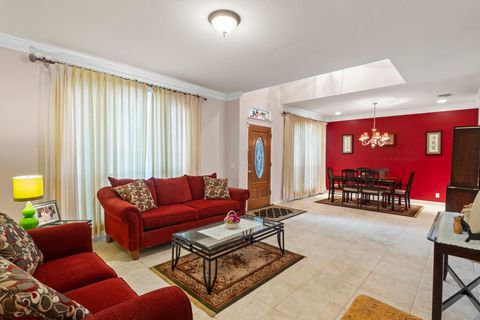 Tiny photo for 2117 Simbrah DR, Cedar Park, TX 78613 (MLS # 1010146)