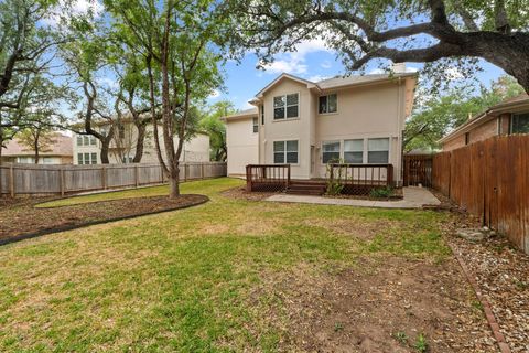 Tiny photo for 2117 Simbrah DR, Cedar Park, TX 78613 (MLS # 1010146)