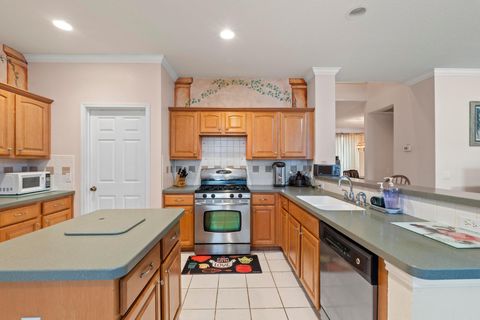 Tiny photo for 2117 Simbrah DR, Cedar Park, TX 78613 (MLS # 1010146)