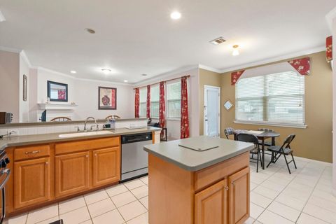 Tiny photo for 2117 Simbrah DR, Cedar Park, TX 78613 (MLS # 1010146)