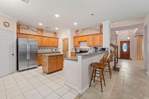 Tiny photo for 2117 Simbrah DR, Cedar Park, TX 78613 (MLS # 1010146)