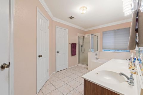 Tiny photo for 2117 Simbrah DR, Cedar Park, TX 78613 (MLS # 1010146)