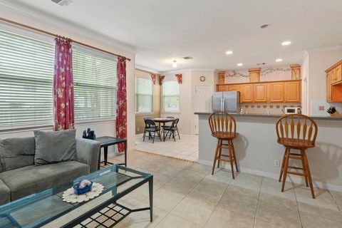 Tiny photo for 2117 Simbrah DR, Cedar Park, TX 78613 (MLS # 1010146)