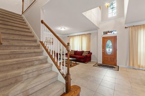 Tiny photo for 2117 Simbrah DR, Cedar Park, TX 78613 (MLS # 1010146)