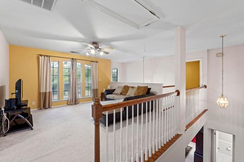 Tiny photo for 2117 Simbrah DR, Cedar Park, TX 78613 (MLS # 1010146)