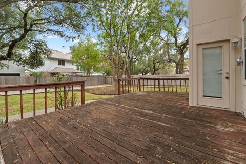 Tiny photo for 2117 Simbrah DR, Cedar Park, TX 78613 (MLS # 1010146)