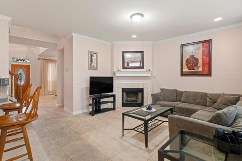 Tiny photo for 2117 Simbrah DR, Cedar Park, TX 78613 (MLS # 1010146)