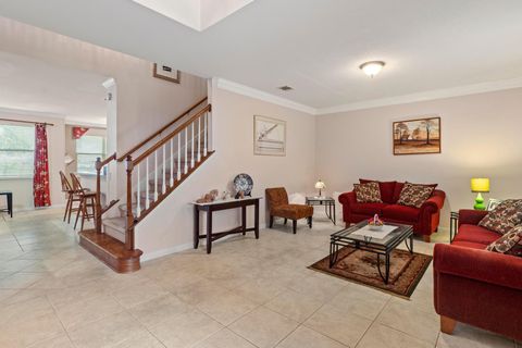 Tiny photo for 2117 Simbrah DR, Cedar Park, TX 78613 (MLS # 1010146)