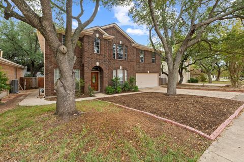 Tiny photo for 2117 Simbrah DR, Cedar Park, TX 78613 (MLS # 1010146)