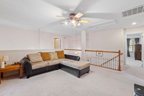 Tiny photo for 2117 Simbrah DR, Cedar Park, TX 78613 (MLS # 1010146)