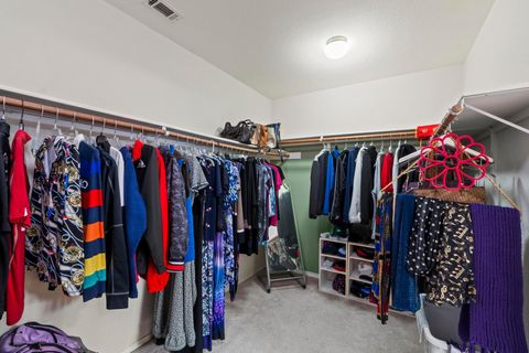 Tiny photo for 2117 Simbrah DR, Cedar Park, TX 78613 (MLS # 1010146)