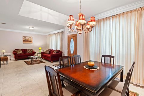 Tiny photo for 2117 Simbrah DR, Cedar Park, TX 78613 (MLS # 1010146)