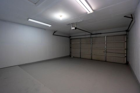 listing image 26