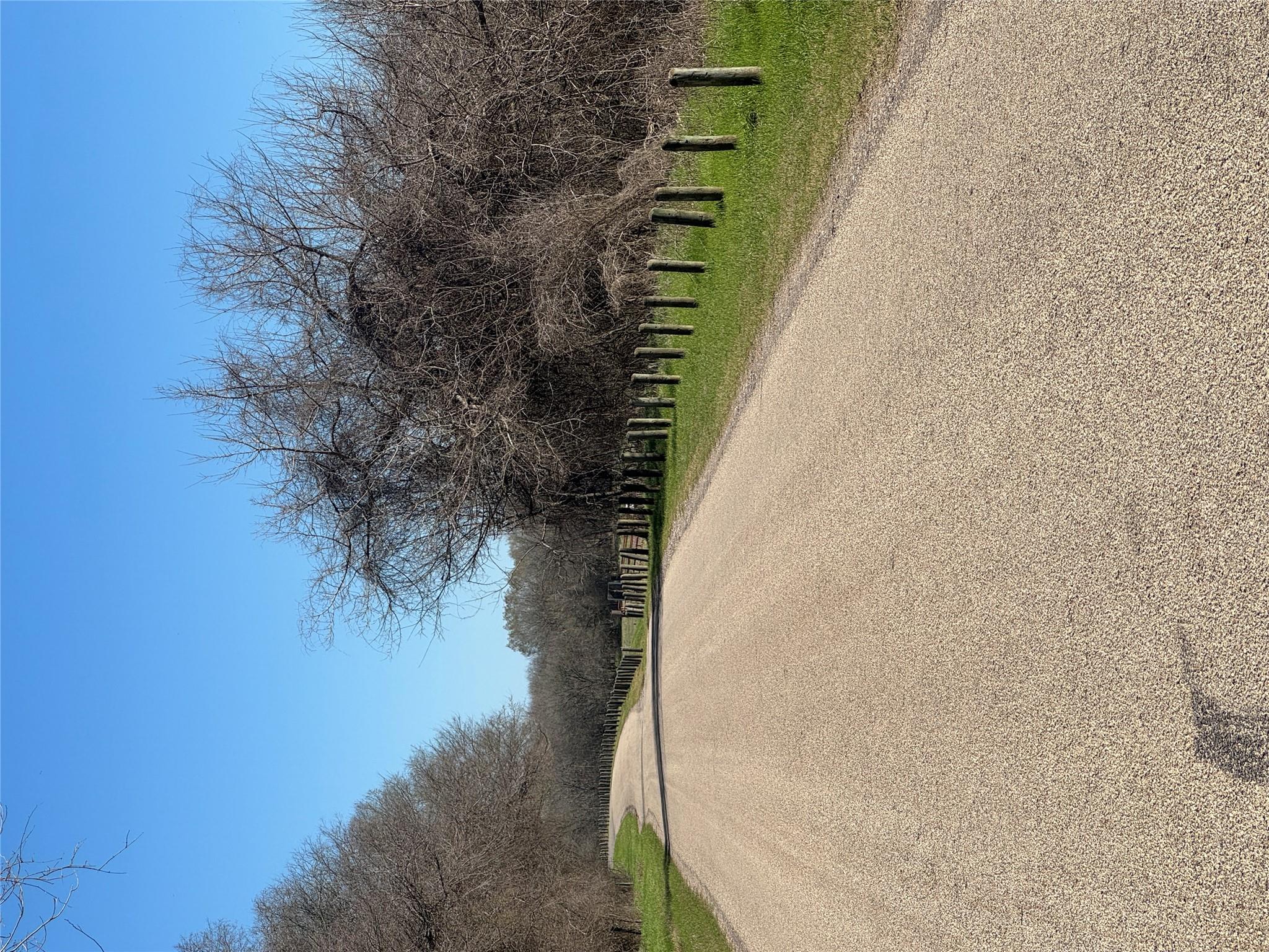 Lot 961 Riverside DR