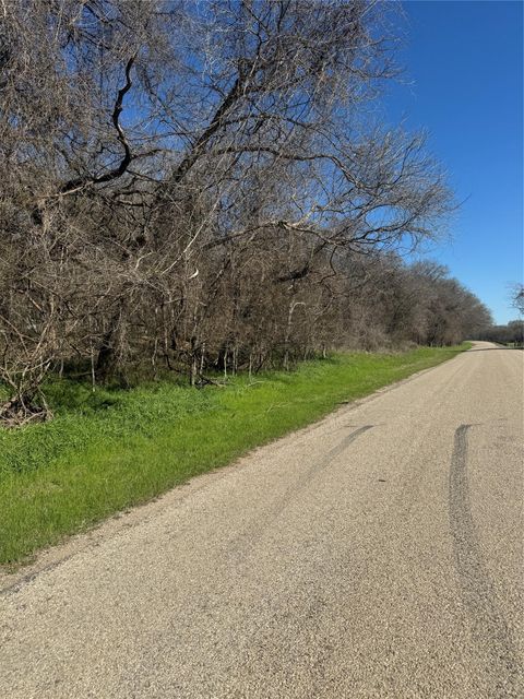 Photo of Lot 961 Riverside DR, Bastrop, TX 78602 (MLS # 5692493)