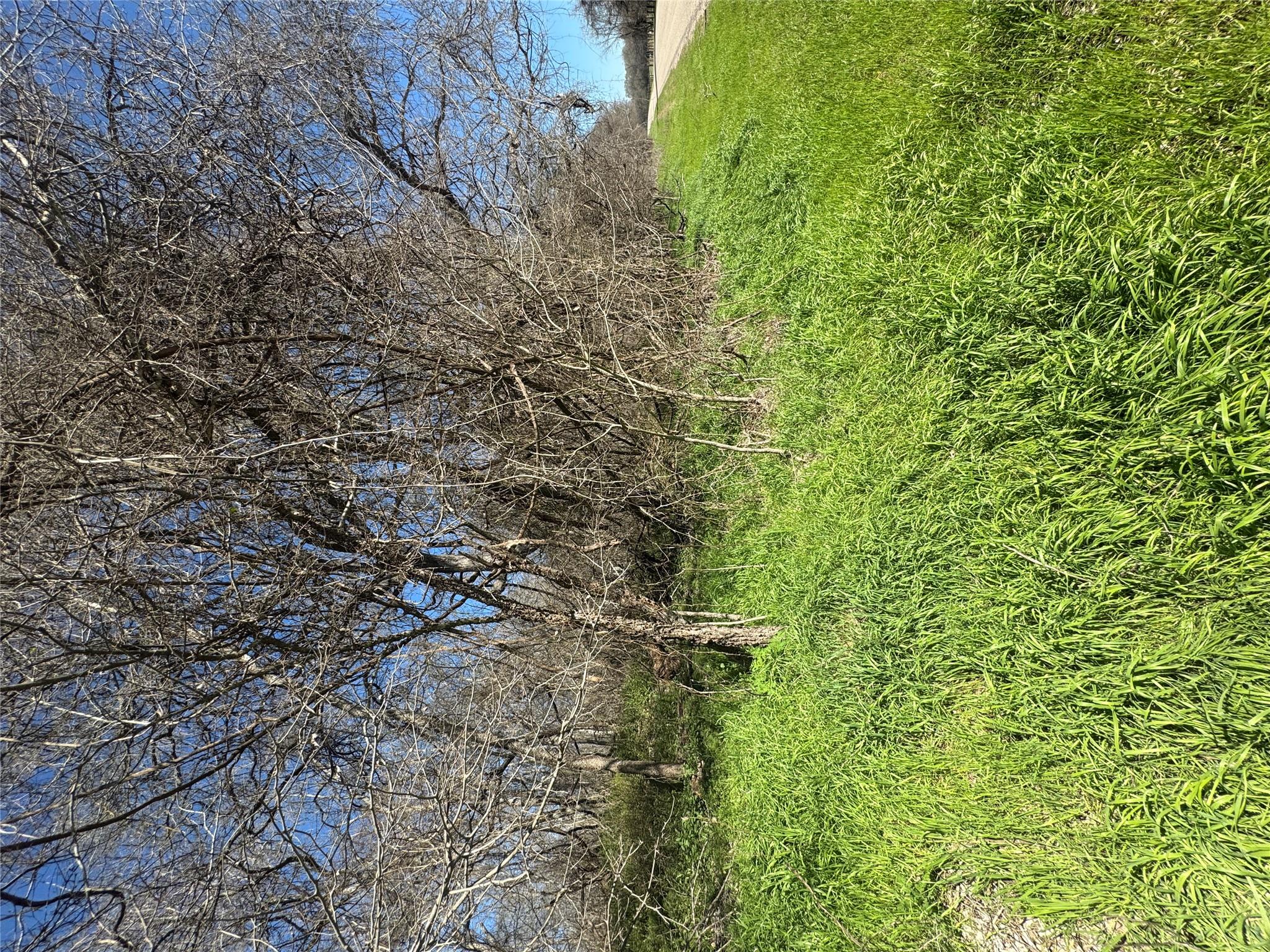 Lot 961 Riverside DR