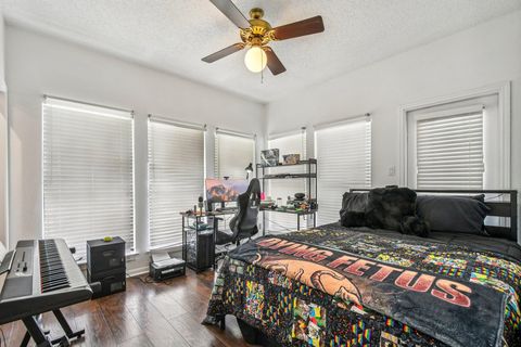 Tiny photo for 1910 Robbins PL #301, Austin, TX 78705 (MLS # 5178065)