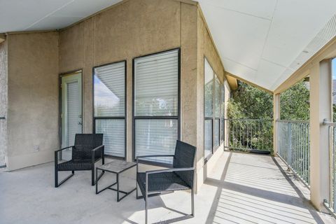 Tiny photo for 1910 Robbins PL #301, Austin, TX 78705 (MLS # 5178065)