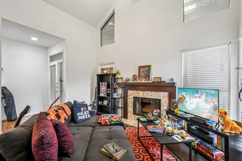 Tiny photo for 1910 Robbins PL #301, Austin, TX 78705 (MLS # 5178065)