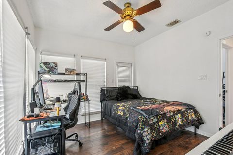 Tiny photo for 1910 Robbins PL #301, Austin, TX 78705 (MLS # 5178065)