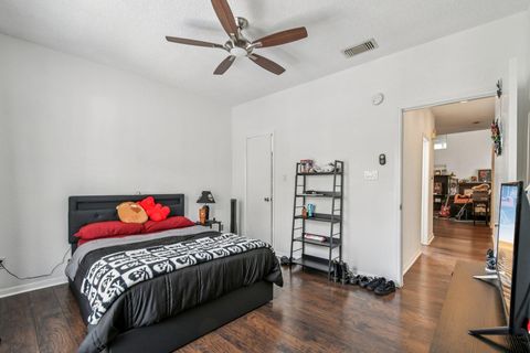 Tiny photo for 1910 Robbins PL #301, Austin, TX 78705 (MLS # 5178065)