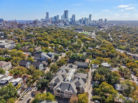 Tiny photo for 1910 Robbins PL #301, Austin, TX 78705 (MLS # 5178065)