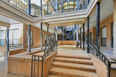 Tiny photo for 1910 Robbins PL #301, Austin, TX 78705 (MLS # 5178065)