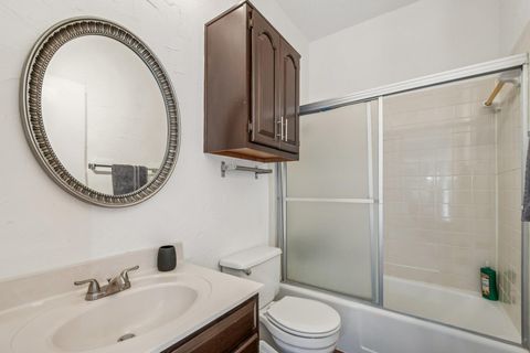Tiny photo for 1910 Robbins PL #301, Austin, TX 78705 (MLS # 5178065)