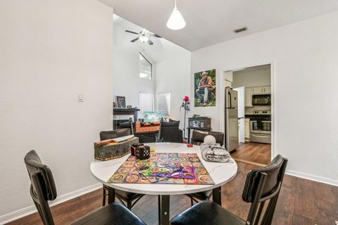 Tiny photo for 1910 Robbins PL #301, Austin, TX 78705 (MLS # 5178065)