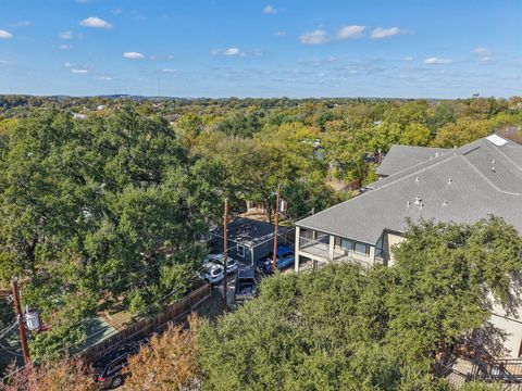 Tiny photo for 1910 Robbins PL #301, Austin, TX 78705 (MLS # 5178065)