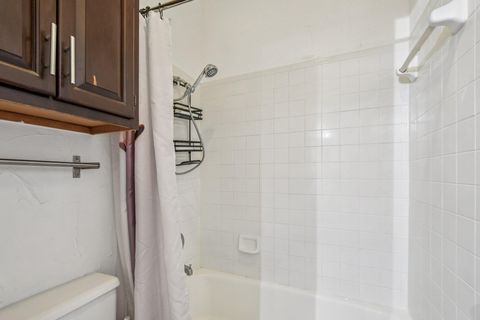 Tiny photo for 1910 Robbins PL #301, Austin, TX 78705 (MLS # 5178065)