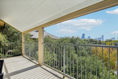Tiny photo for 1910 Robbins PL #301, Austin, TX 78705 (MLS # 5178065)