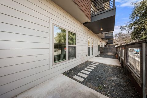 Tiny photo for 2505 Thornton RD #1202, Austin, TX 78704 (MLS # 3573573)