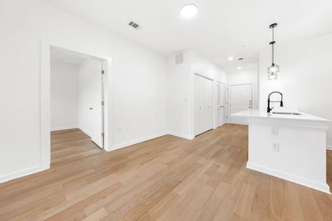 Tiny photo for 2505 Thornton RD #1202, Austin, TX 78704 (MLS # 3573573)