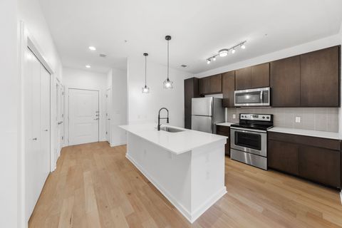 Photo of 2505 Thornton RD #1202, Austin, TX 78704 (MLS # 3573573)