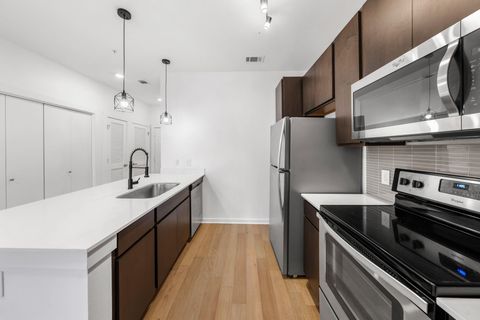 Tiny photo for 2505 Thornton RD #1202, Austin, TX 78704 (MLS # 3573573)