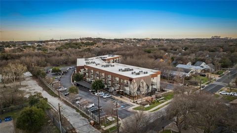 Tiny photo for 2505 Thornton RD #1202, Austin, TX 78704 (MLS # 3573573)