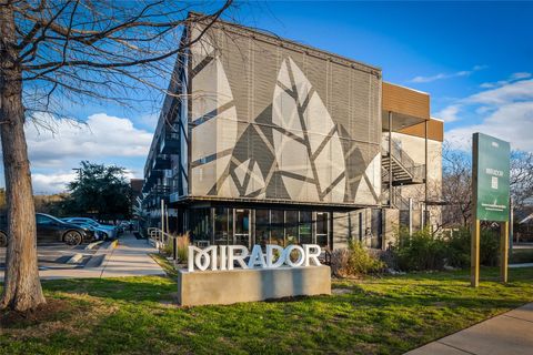 Tiny photo for 2505 Thornton RD #1202, Austin, TX 78704 (MLS # 3573573)