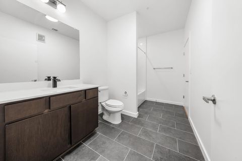 Tiny photo for 2505 Thornton RD #1202, Austin, TX 78704 (MLS # 3573573)