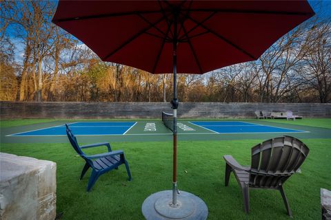 Tiny photo for 2505 Thornton RD #1202, Austin, TX 78704 (MLS # 3573573)