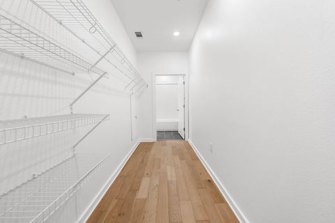 Tiny photo for 2505 Thornton RD #1202, Austin, TX 78704 (MLS # 3573573)