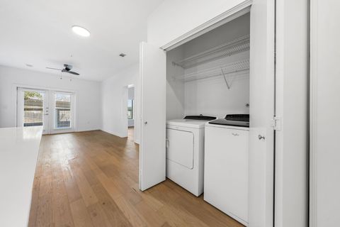 Tiny photo for 2505 Thornton RD #1202, Austin, TX 78704 (MLS # 3573573)