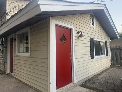 Photo of 417 S Commerce ST #B, Lockhart, TX 78644 (MLS # 4778449)